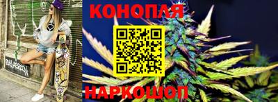тгк Славгород