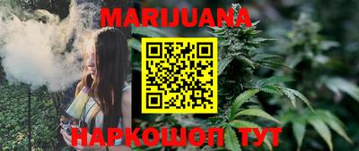 тгк Славгород
