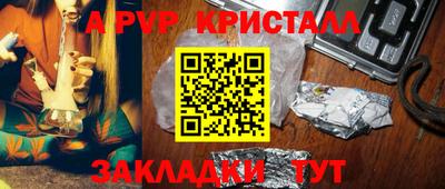 тгк Славгород